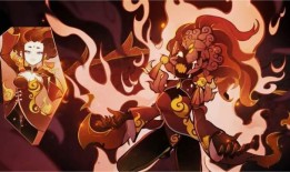 纳塔火龙王最新爆料,神秘爆料背后的惊天秘密