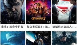 免费微电影在线观看,轻松畅享光影盛宴