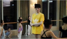 舞男的生活在线观看,揭秘夜店舞者背后的故事