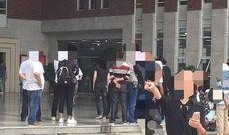 昆明高校爆料案件最新,揭秘校园内幕，真相背后引关注