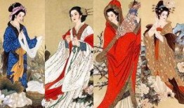 四大美女最新爆料图片,最新爆料图片揭秘绝世容颜