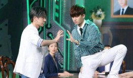 结婚男星爆料视频,结婚男星亲述婚姻内幕，视频曝光惊人真相